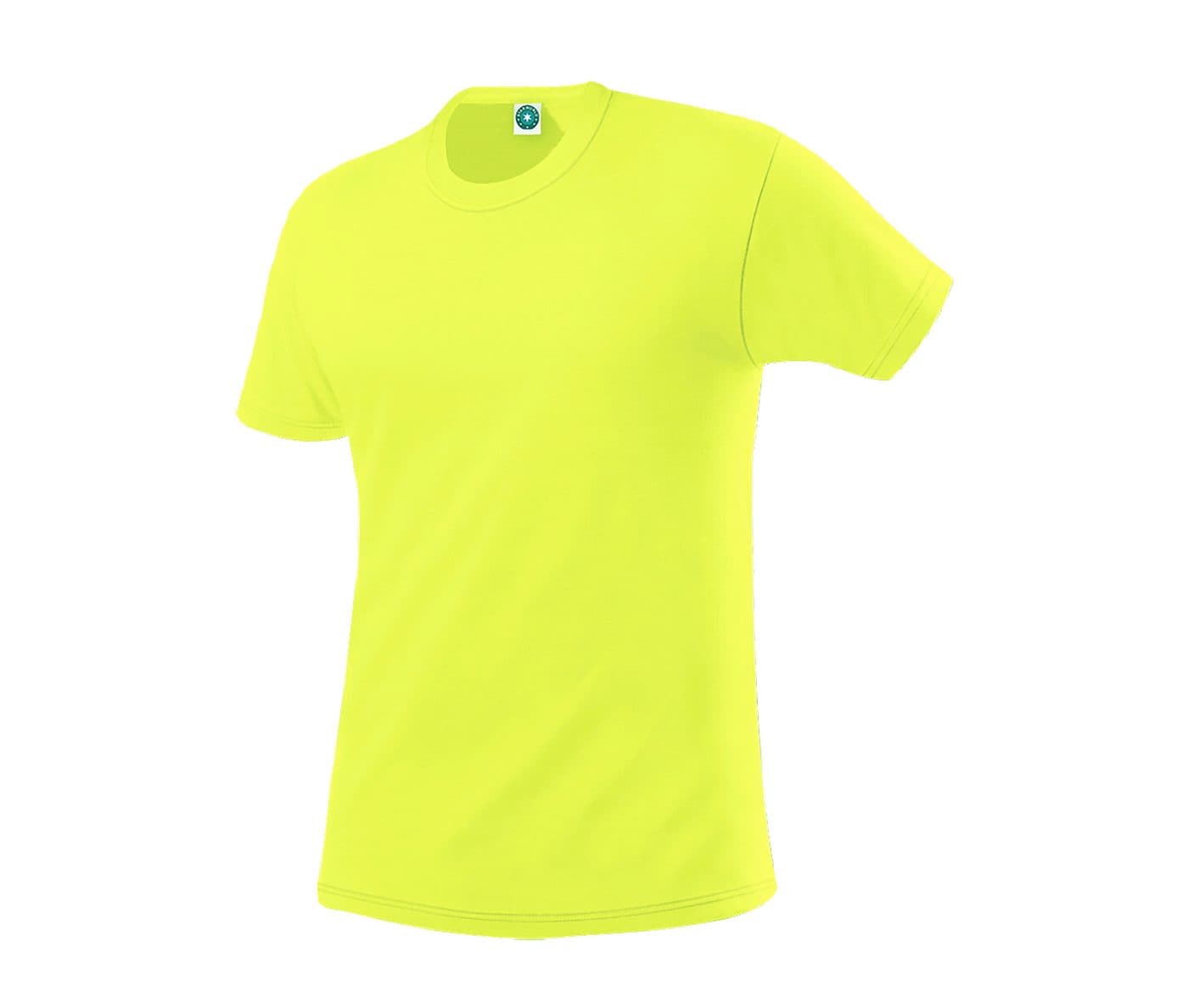KID'S LIGHT WEIGHT PERFORMANCE T-SHIRT