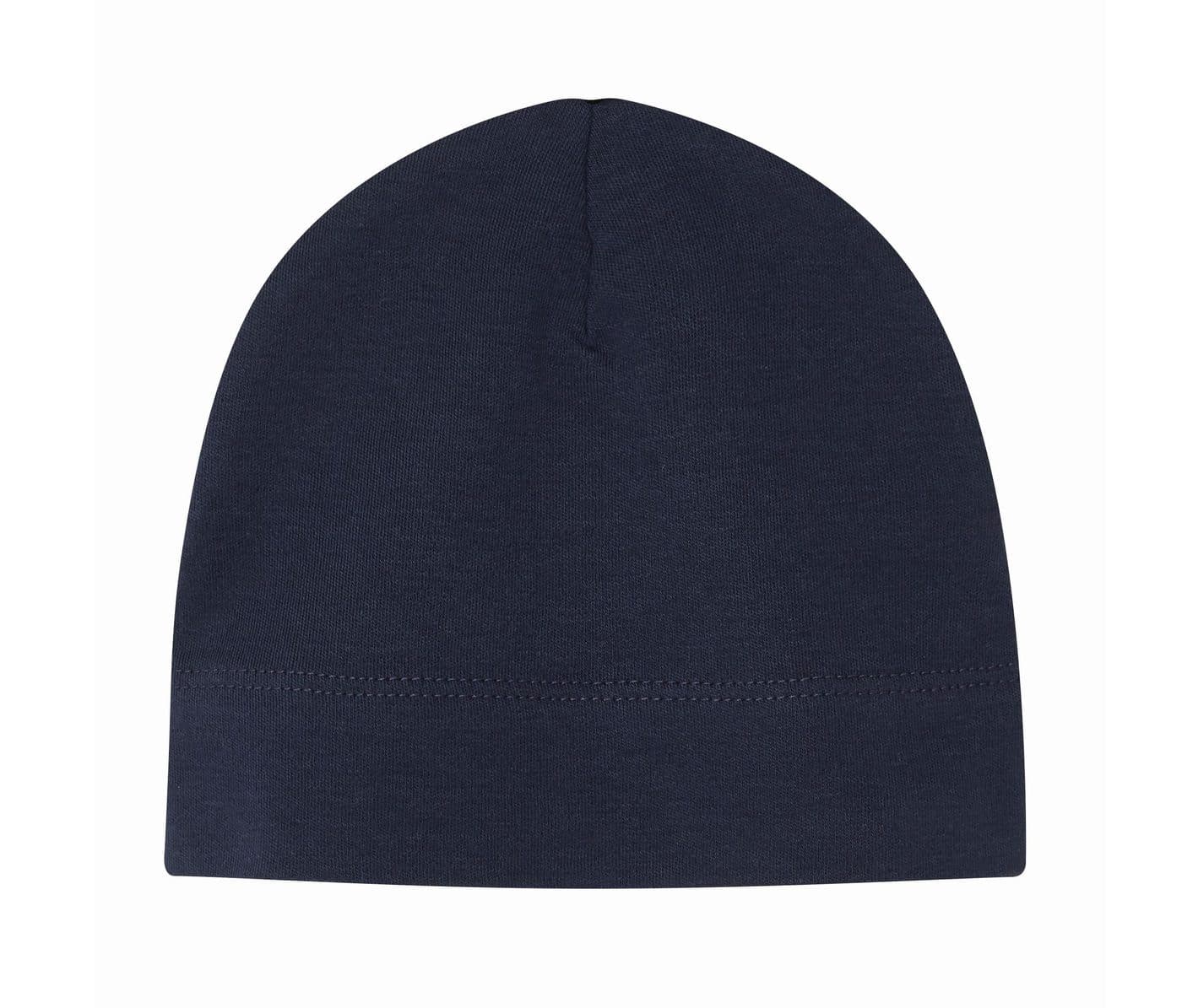 BABY HAT coloris Marine marin