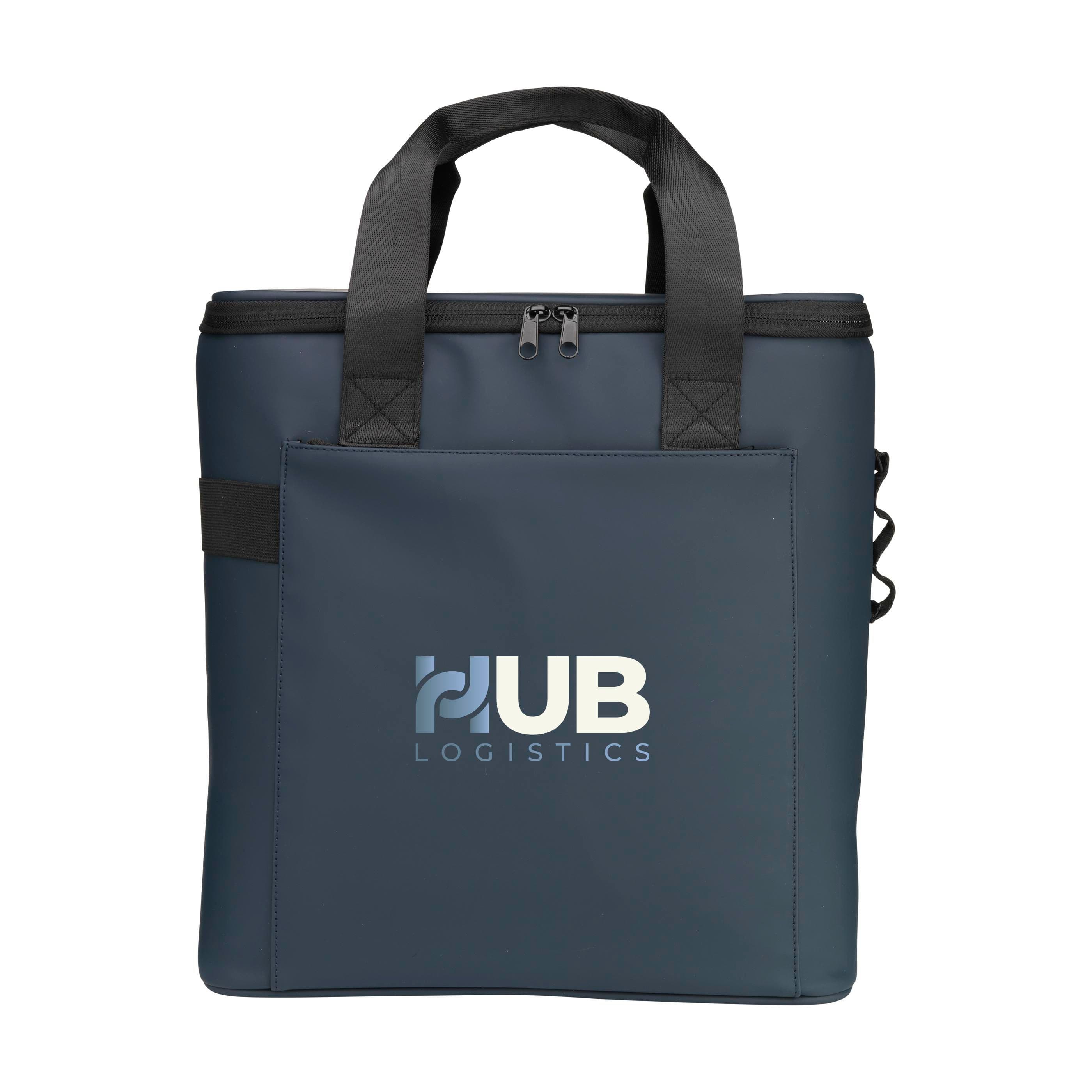 Sac à dos isotherme Lennon Cooler Bag XL