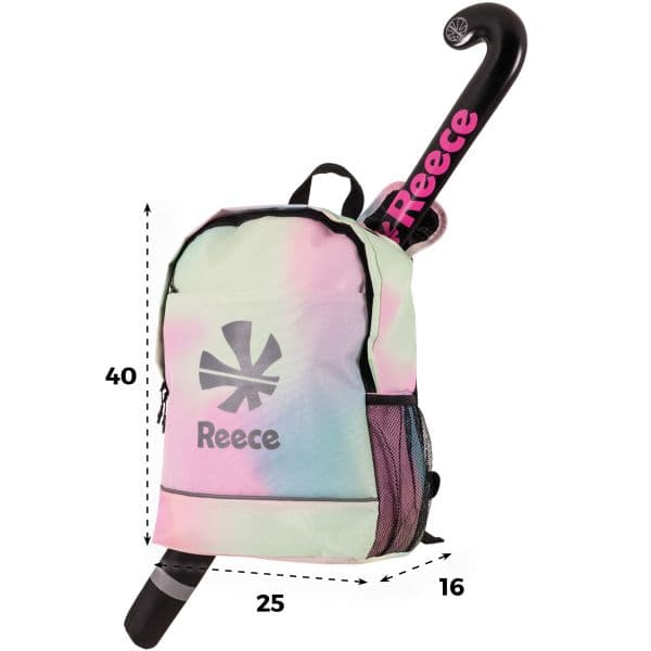 Sac à dos Ranken