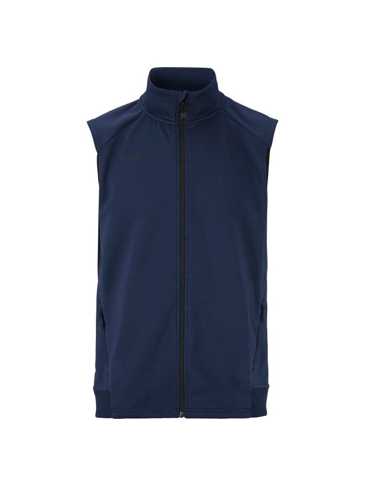 Craft Adv Unify Vest Men