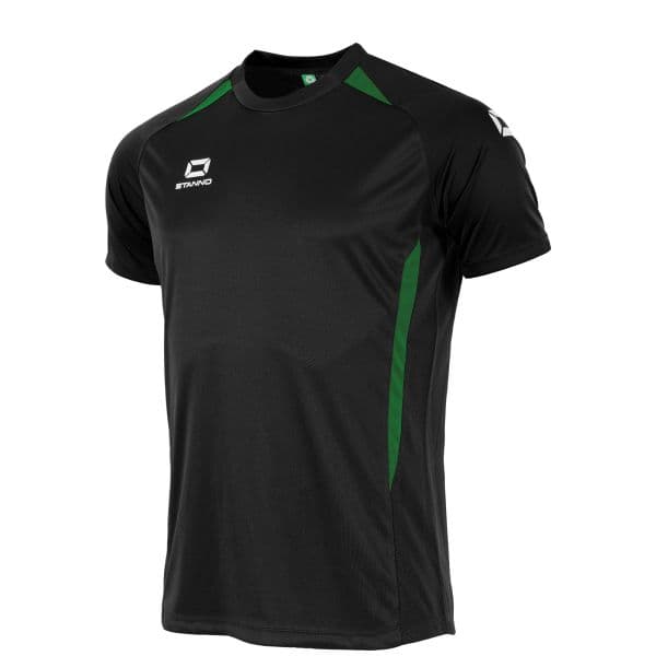 T-shirt Stadio