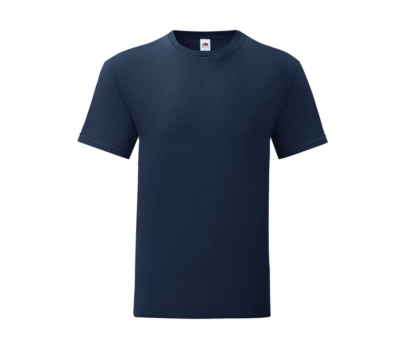 ICONIC 150 T coloris Marine profond
