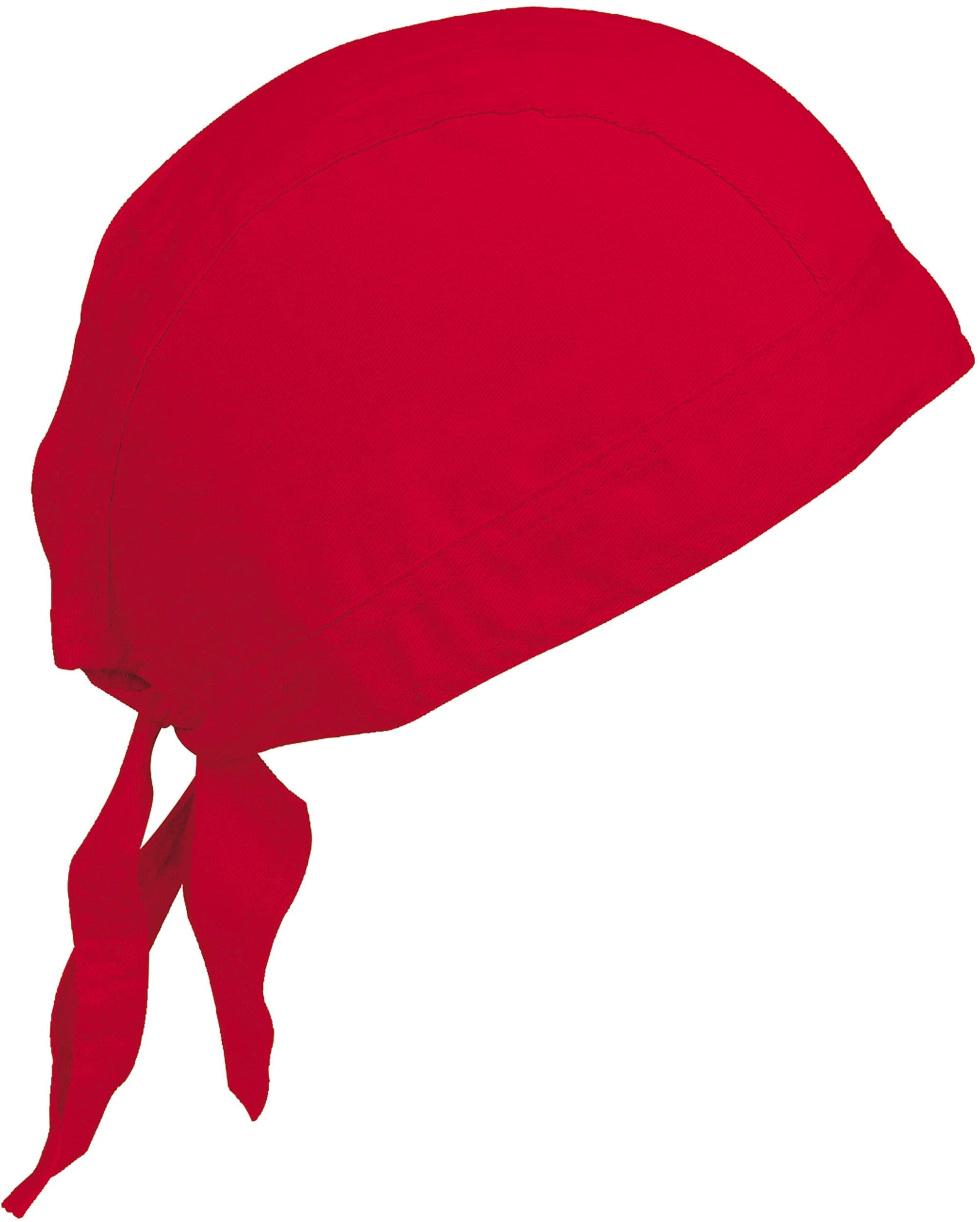 Cap bandana - Bandana unisexe en situation