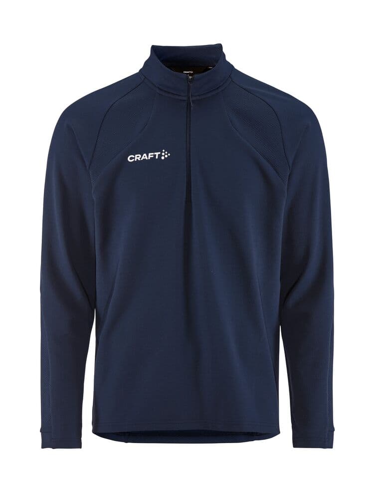 Craft Extend 2.0 half zip m