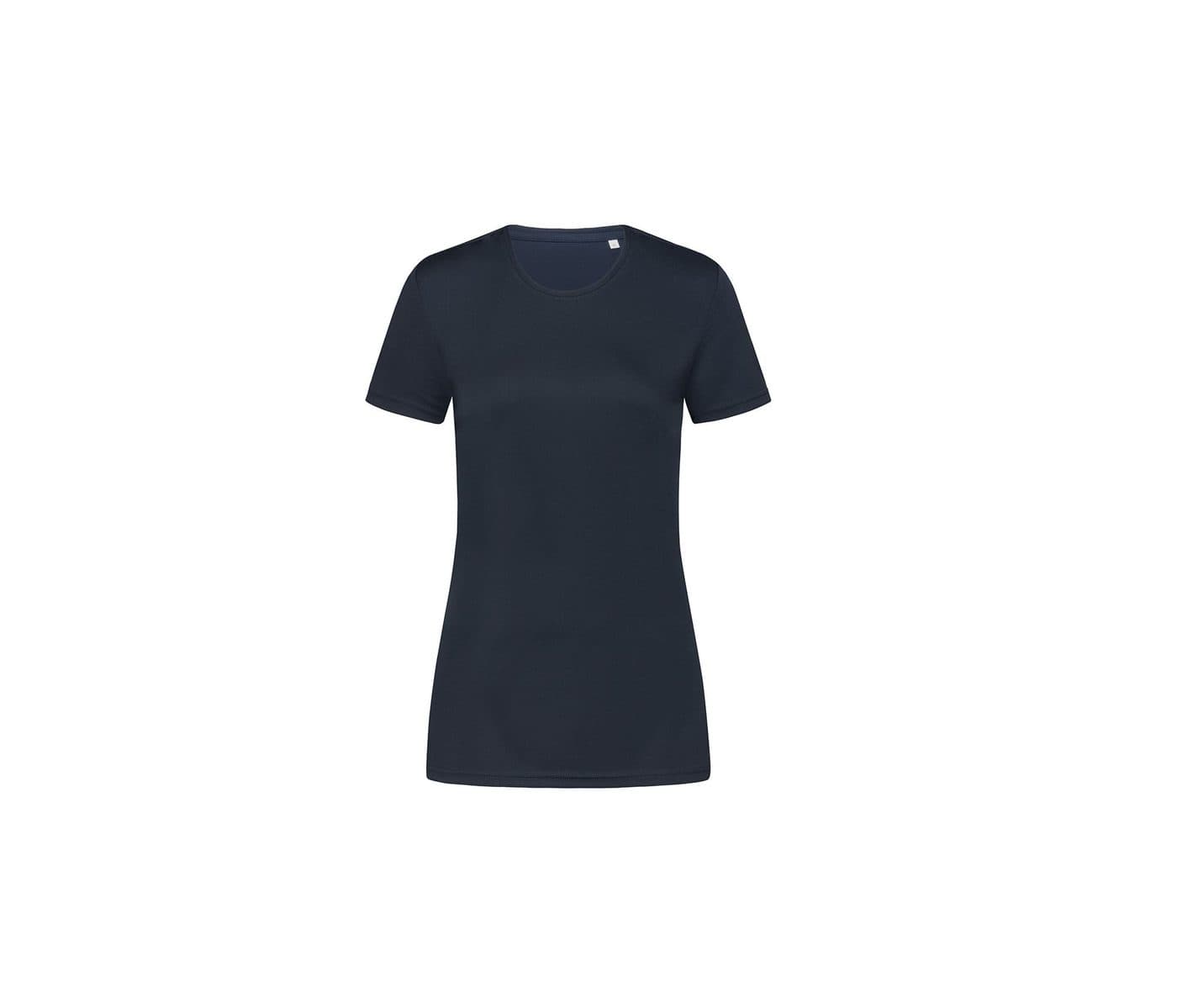 SPORTS-T coloris Bleu nuit