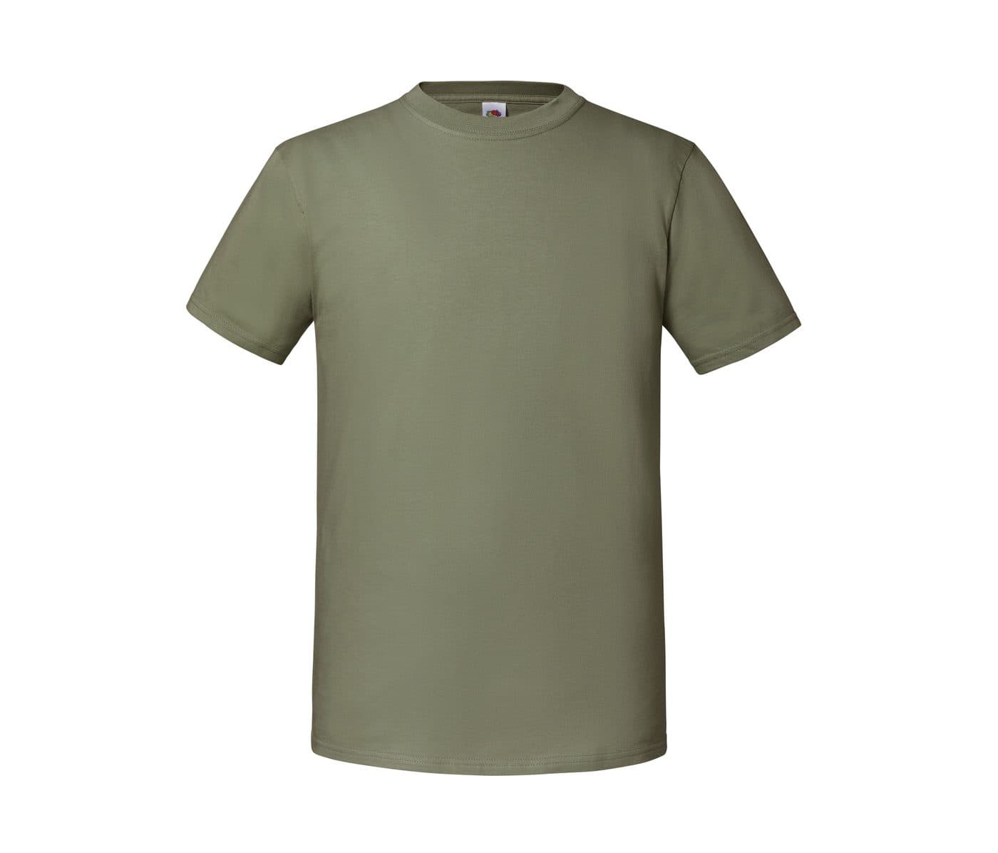 ICONIC 195 T coloris Olive classique