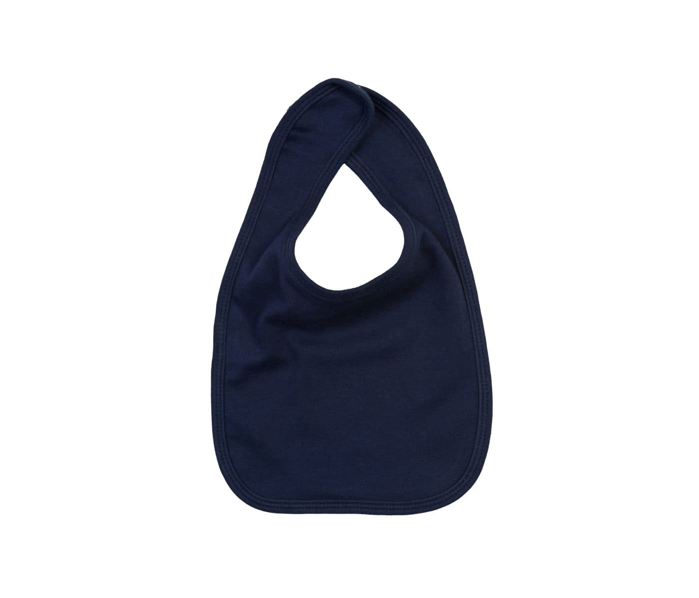 BABY BIB