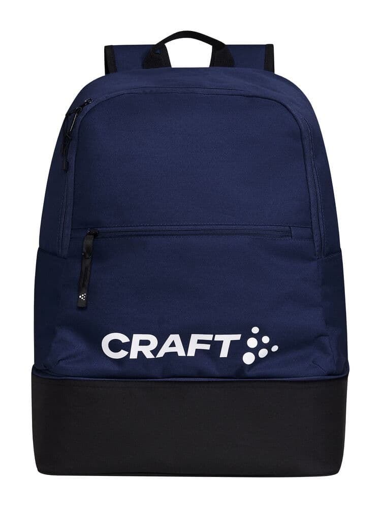 Craft Ability shoe backpack 26 l coloris Bleu marine