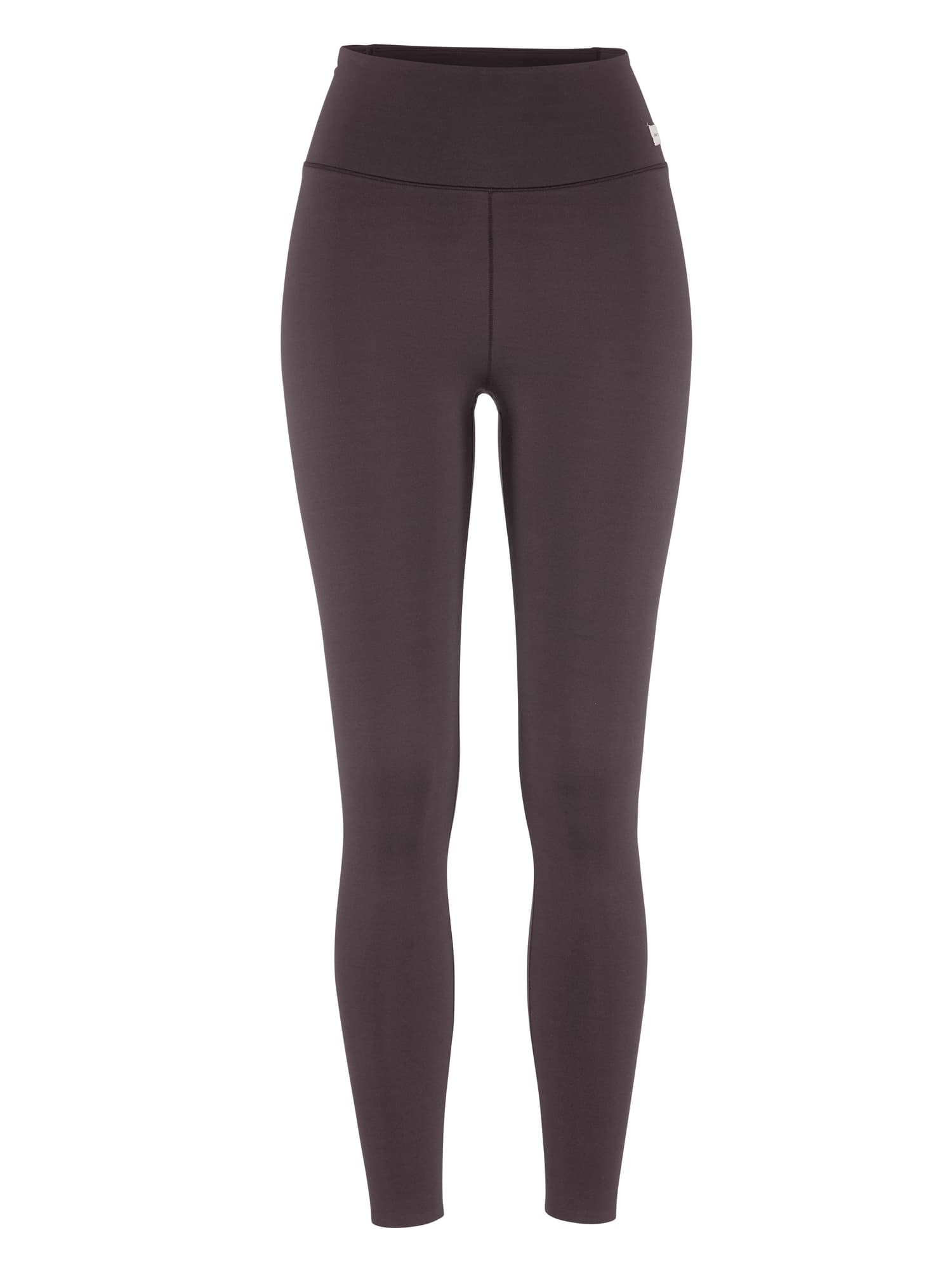 Craft Collective 7/8 Tights W