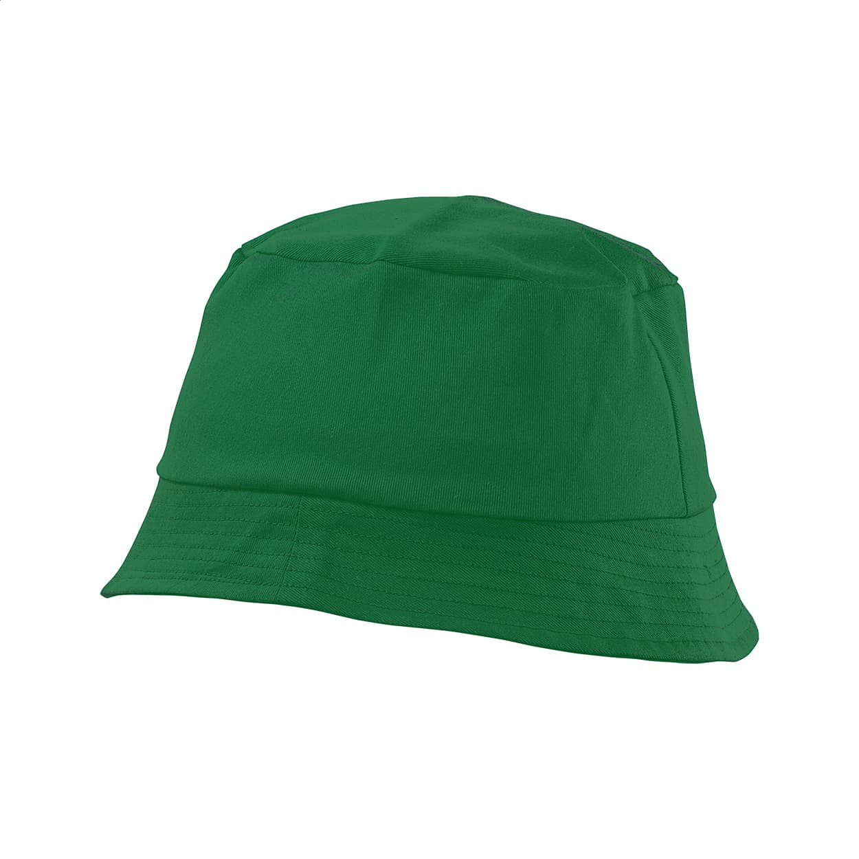 Bob de pêcheur coloris Vert