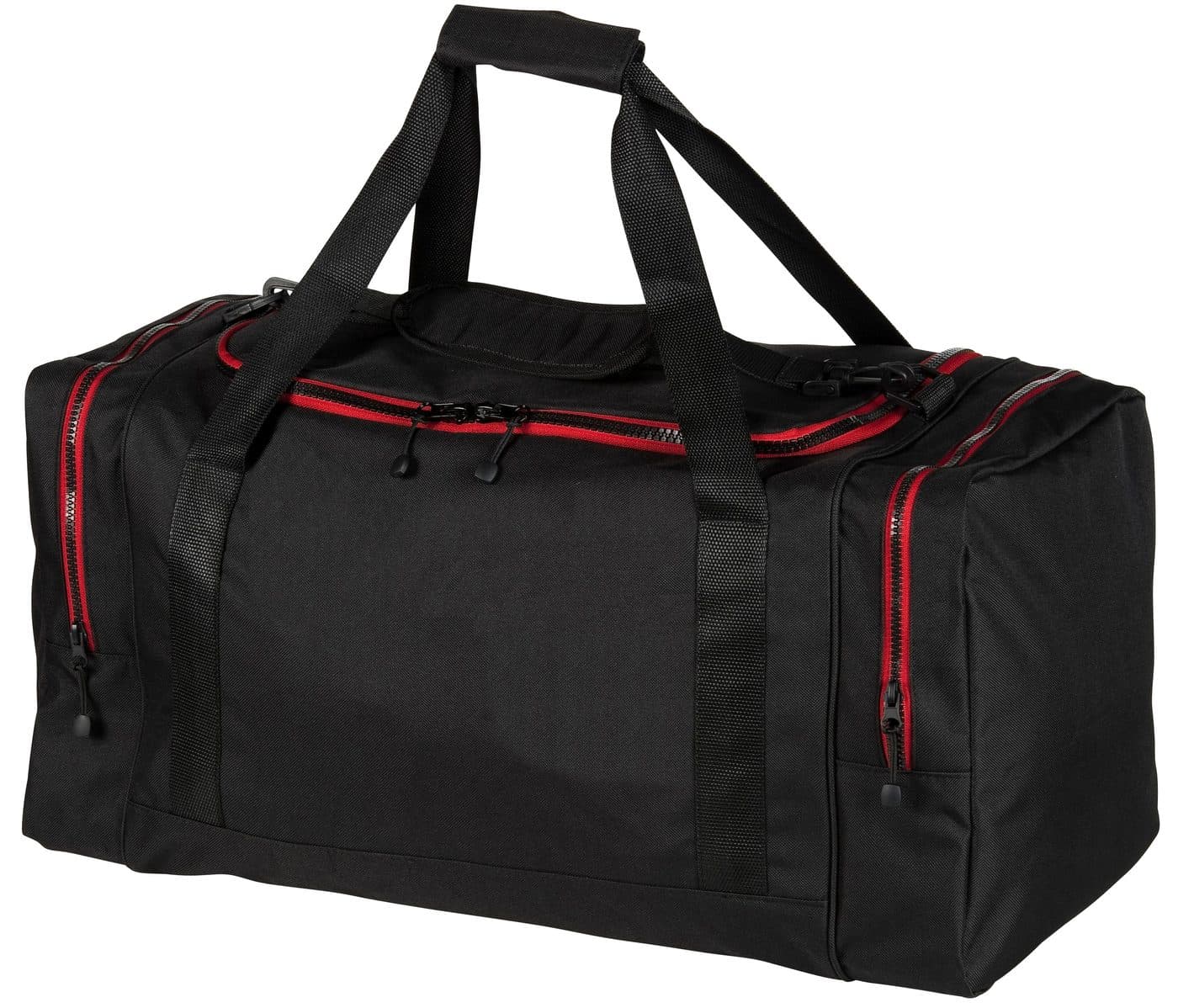 SPORT BAG 55