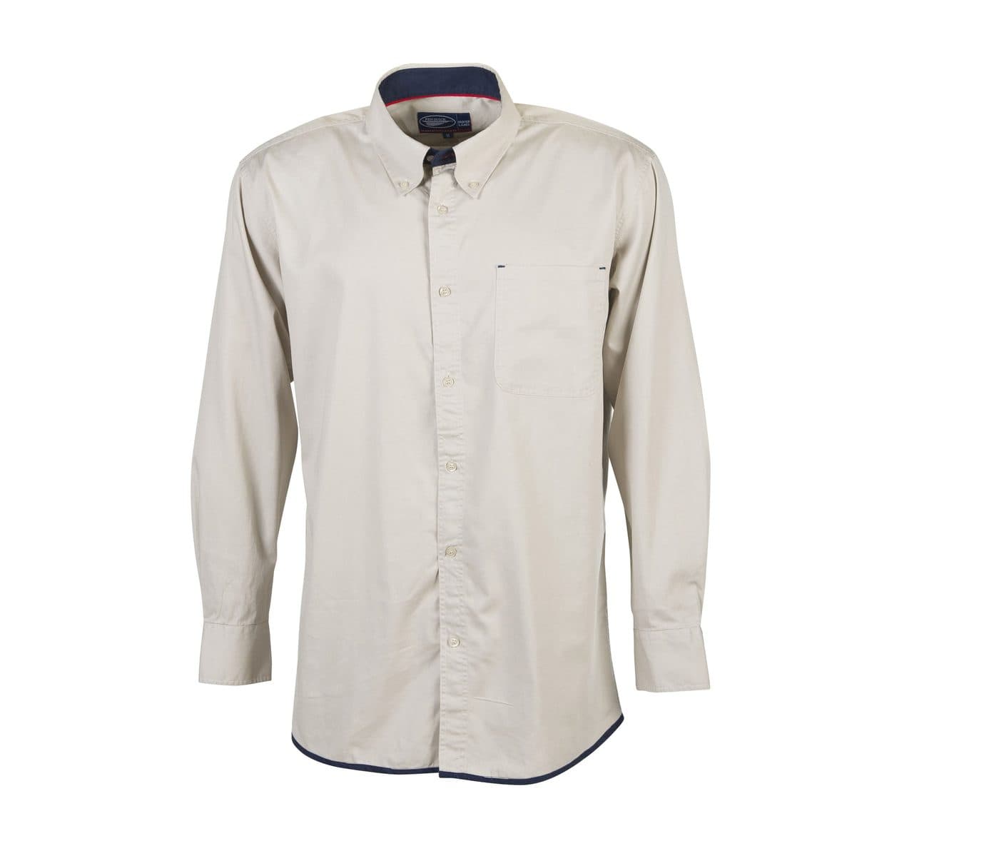 CHEMISE BRANDY