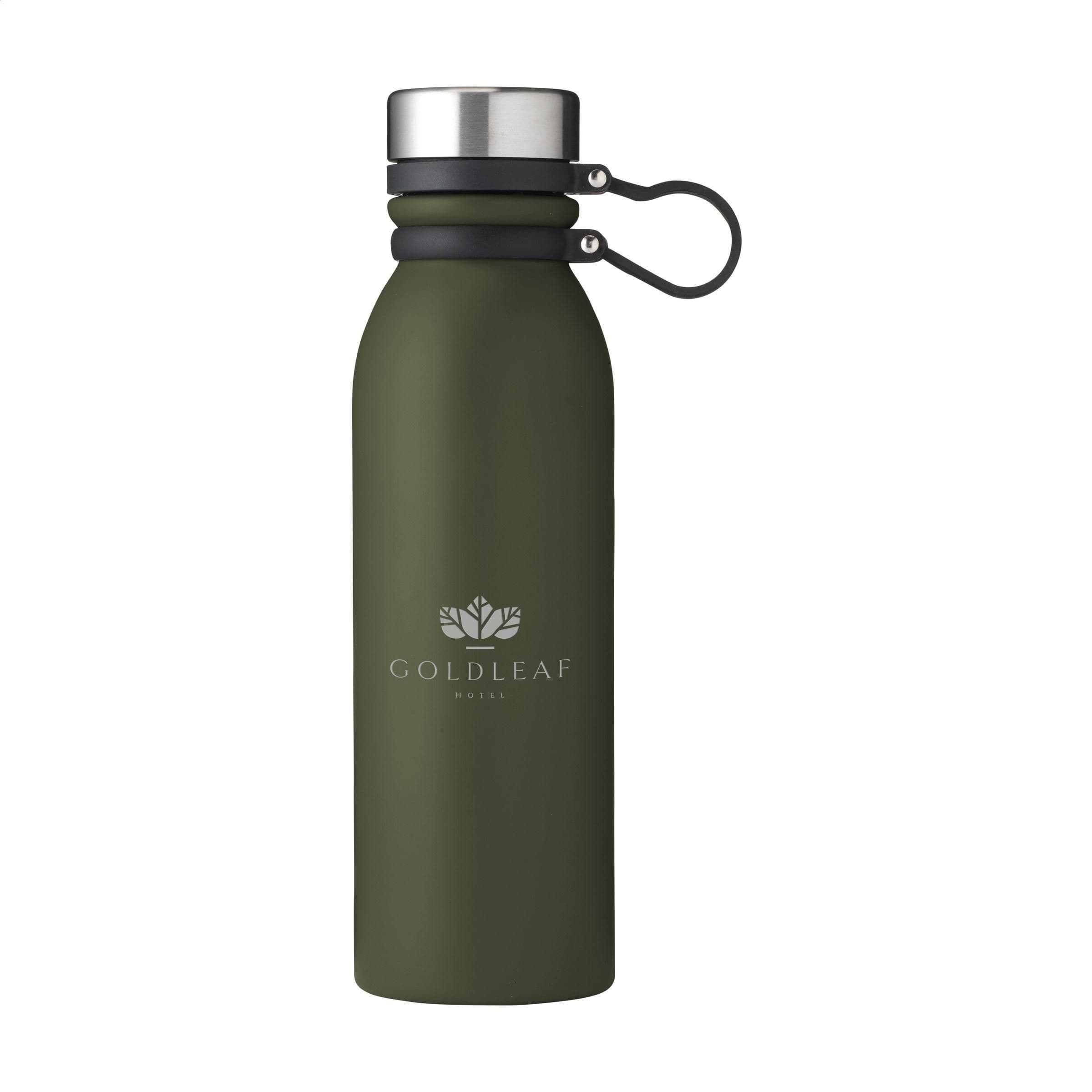 Bouteille Yukon 600 ml