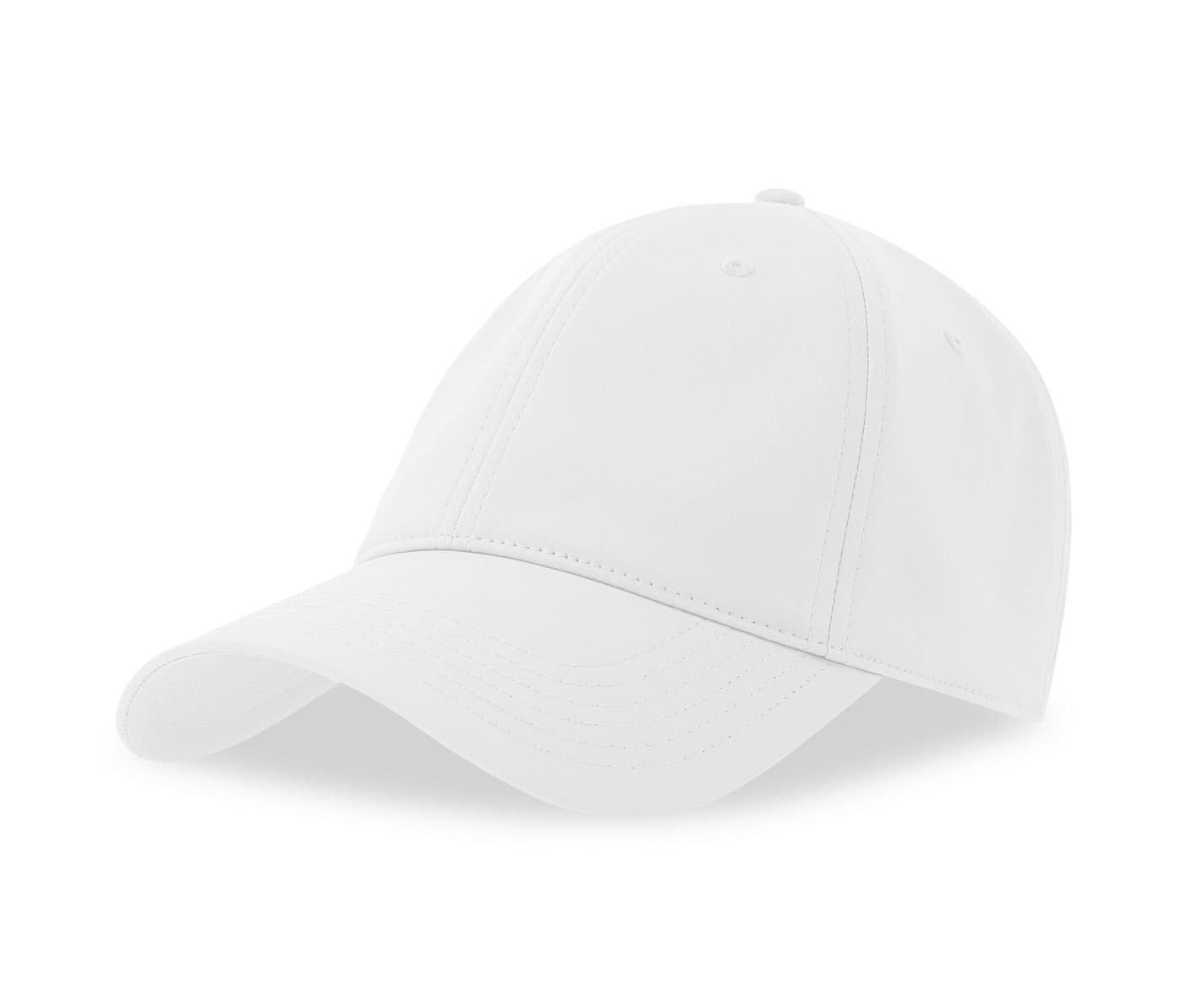 KAI coloris Blanc