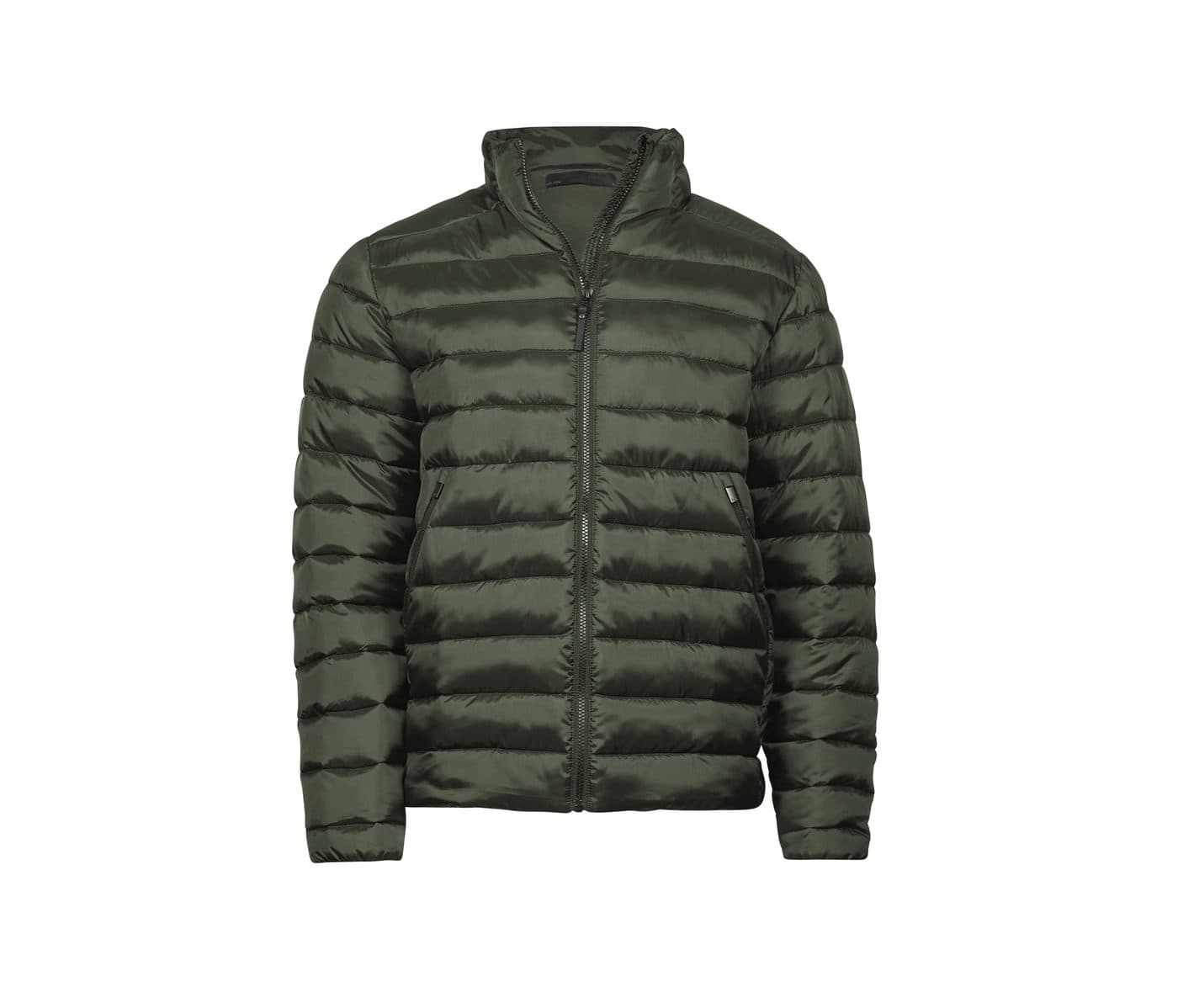 LITE JACKET