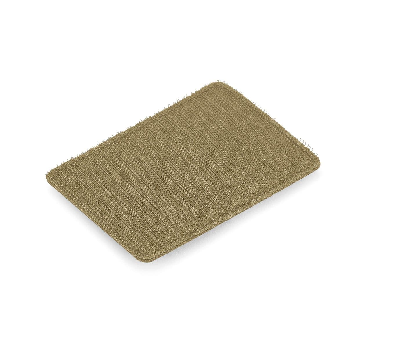 MOLLE UTILITY PATCH coloris Sable désert