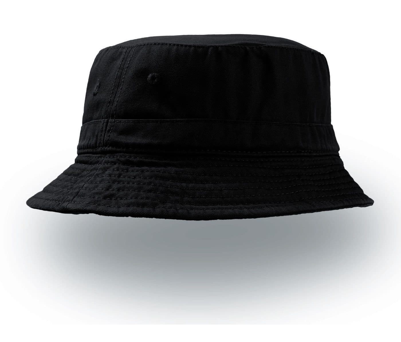 FOREVER BOB coloris Noir