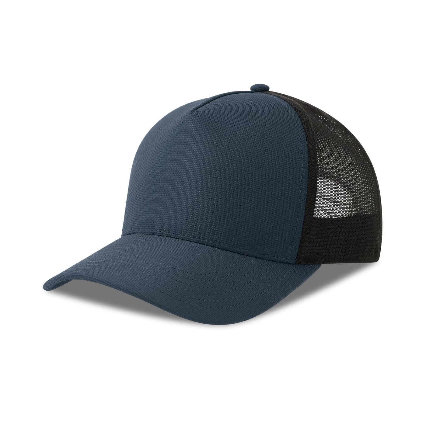 DEMPO coloris Marine / Noir