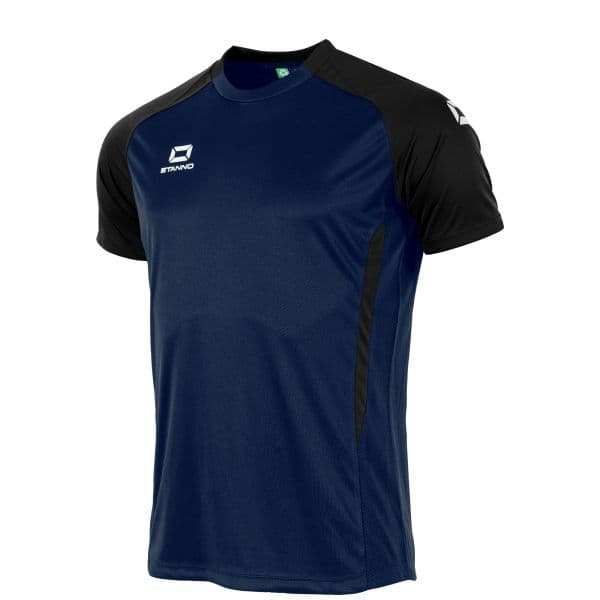 T-shirt Stadio