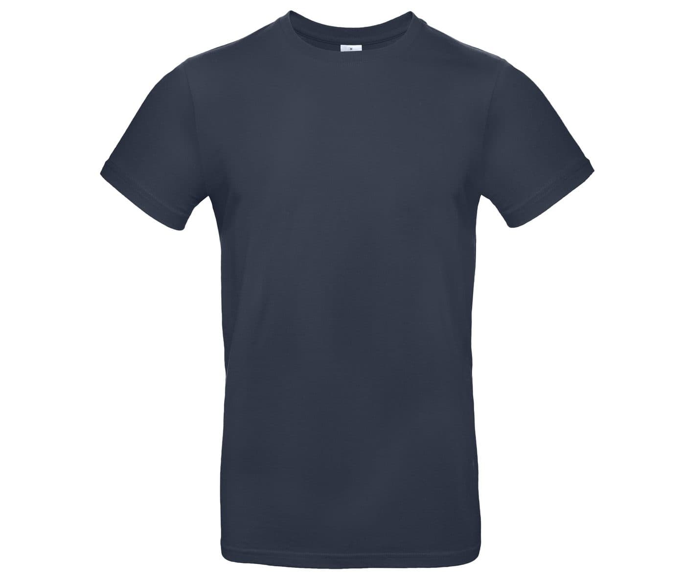 #E150 WOMEN coloris Marine