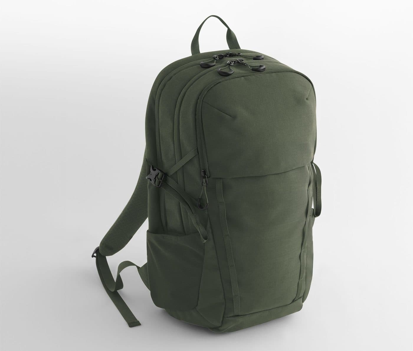 ACTIVE OUTDOOR 25 LITRE DAYPACK