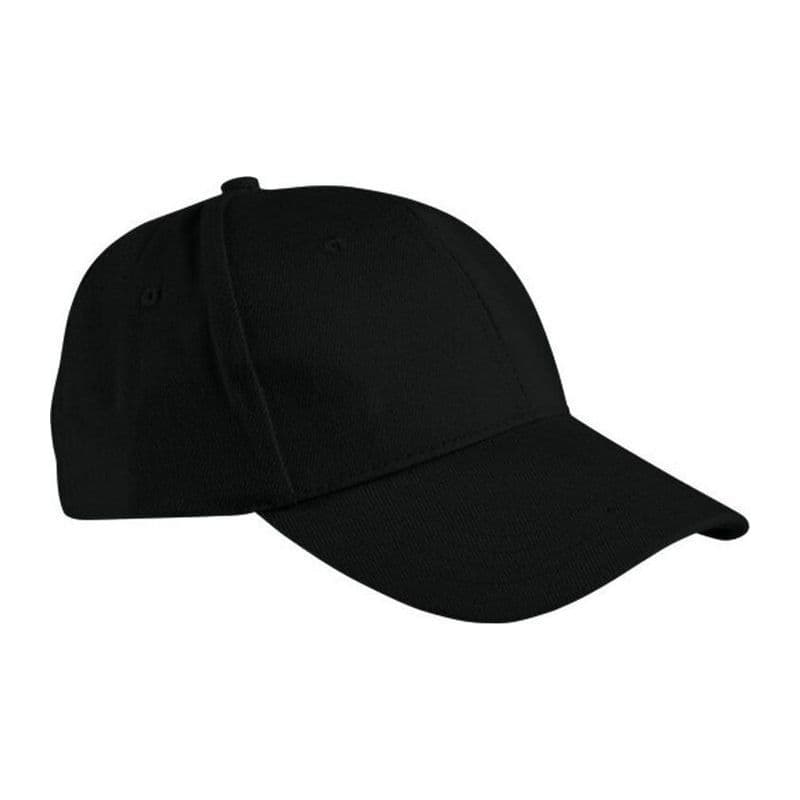 Casquette Toronto