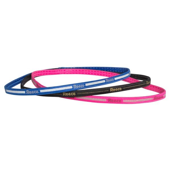 Bandeau cheveux Reece anti-glisse