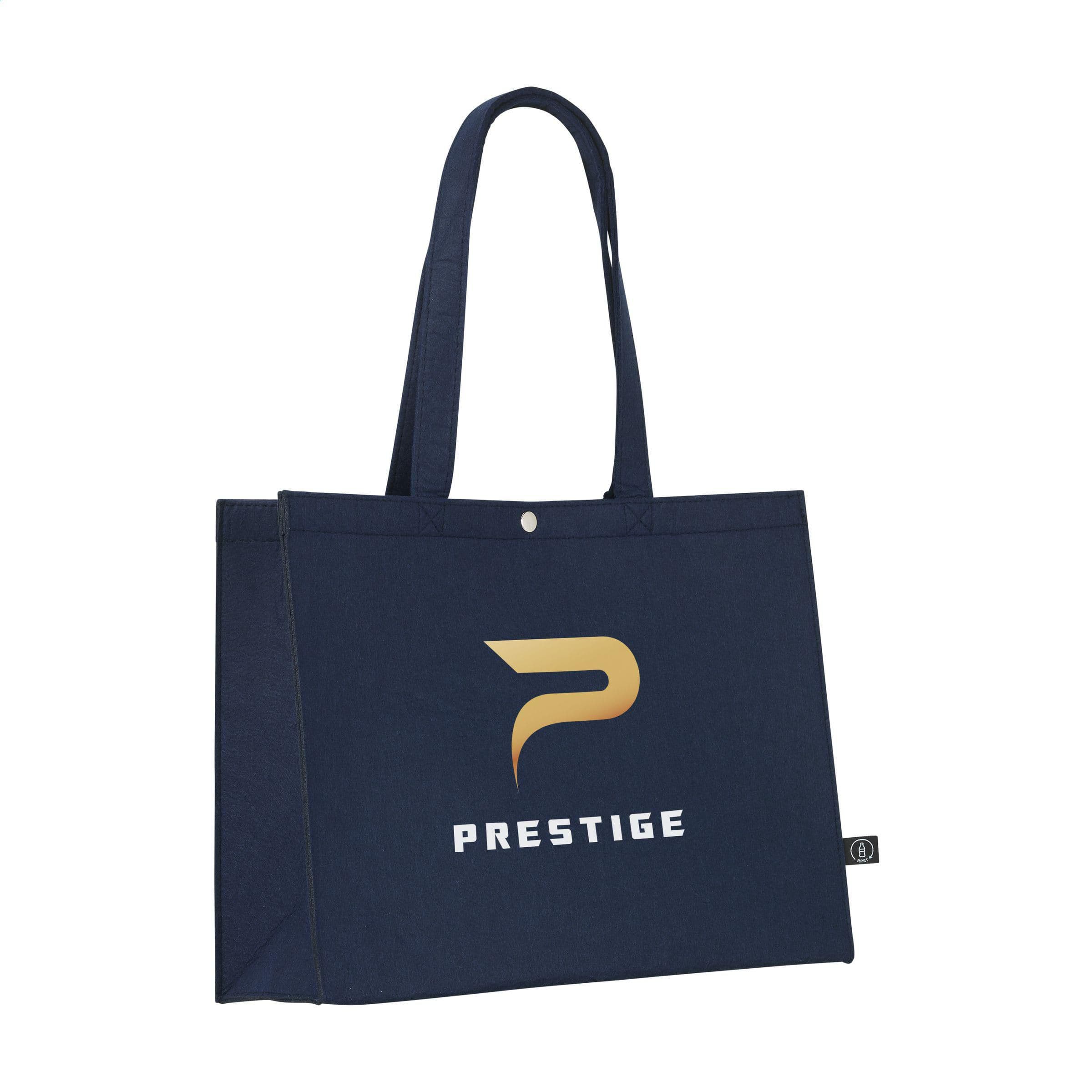 Sac de courses Feltro GRS RPET BigShopper