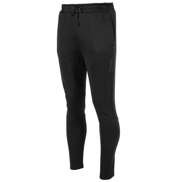 Pantalon Plaza