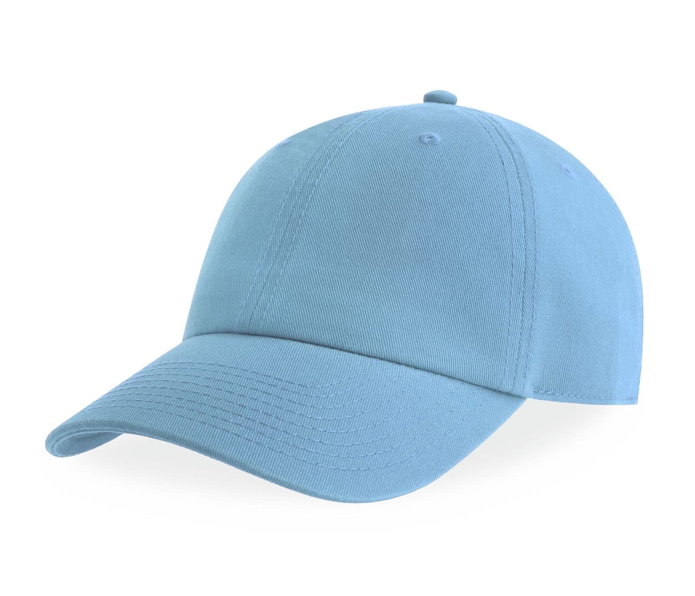 FRASER coloris Bleu columbia
