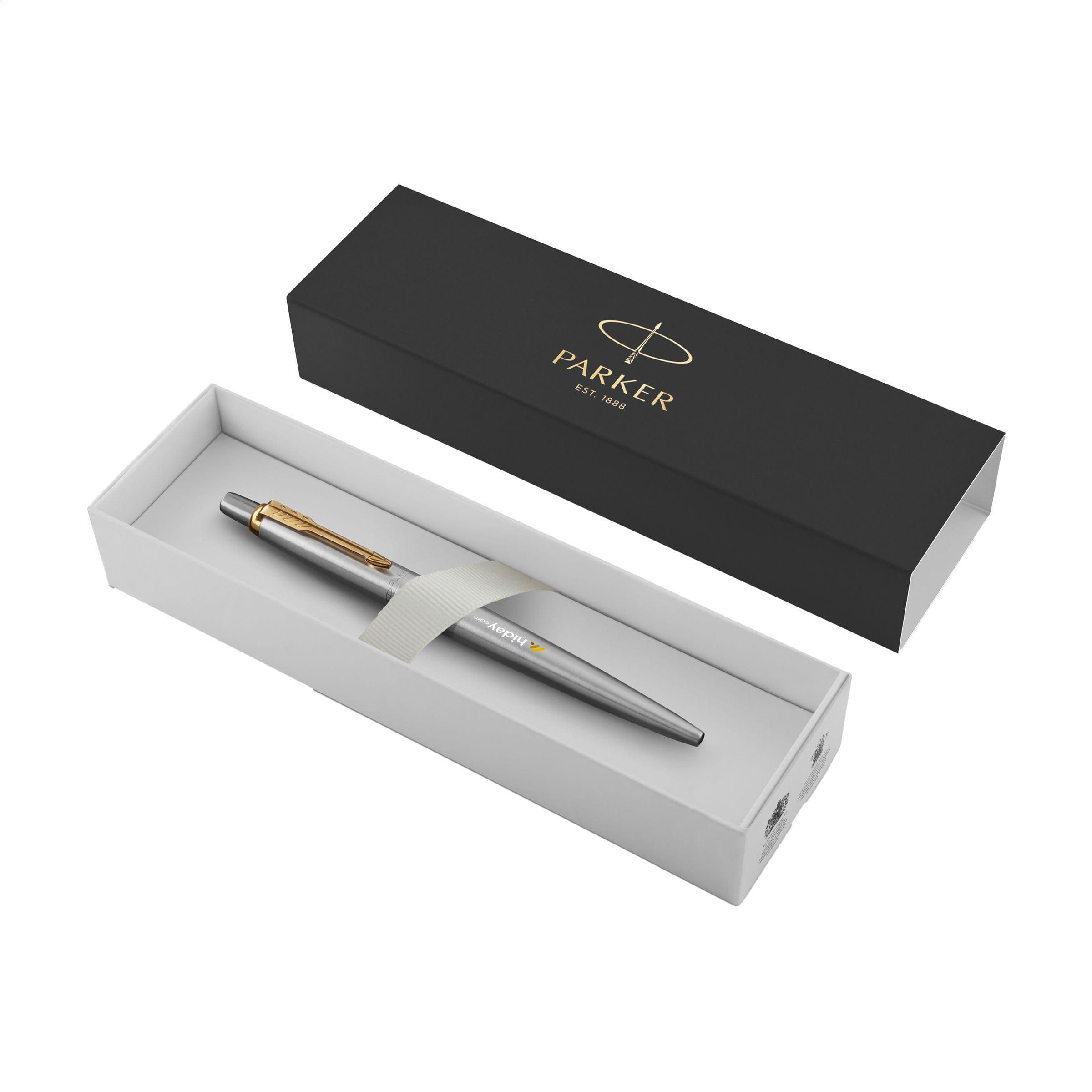 Stylo à bille Parker Jotter recyclé