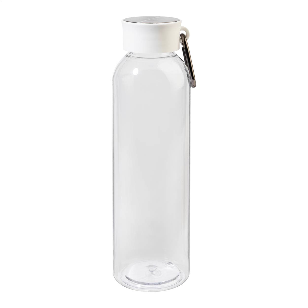 Bouteille en RPET