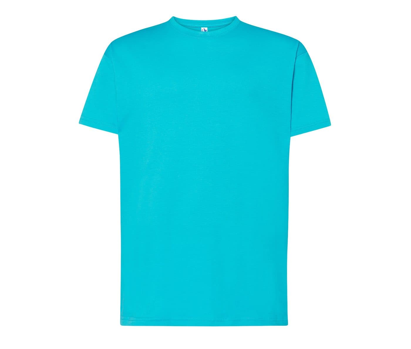 PREMIUM T-SHIRT KID