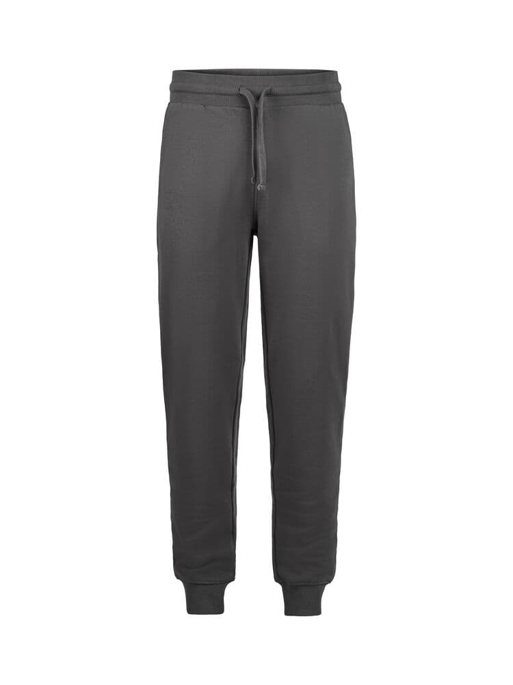 UM Pantalon de jogging (OCS-RCS)  Unisexe coloris Gris charbon