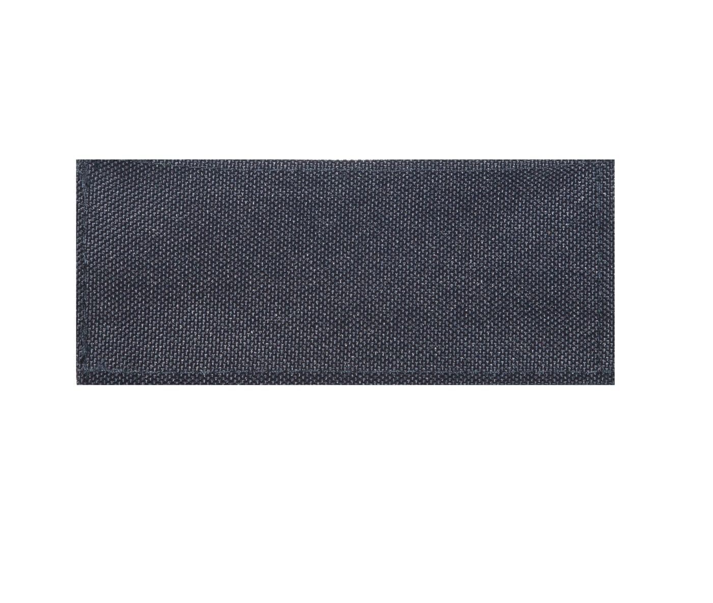 CHEST PATCH