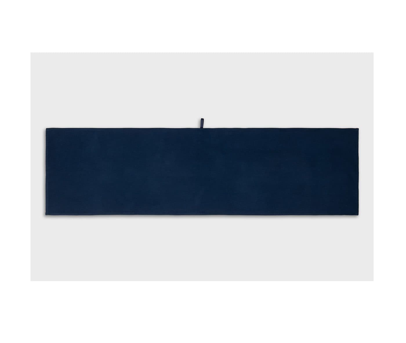 QUICK DRY SPORTS TOWEL