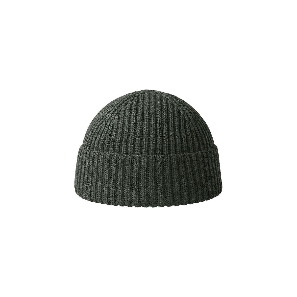 MILLER coloris Gris foncé