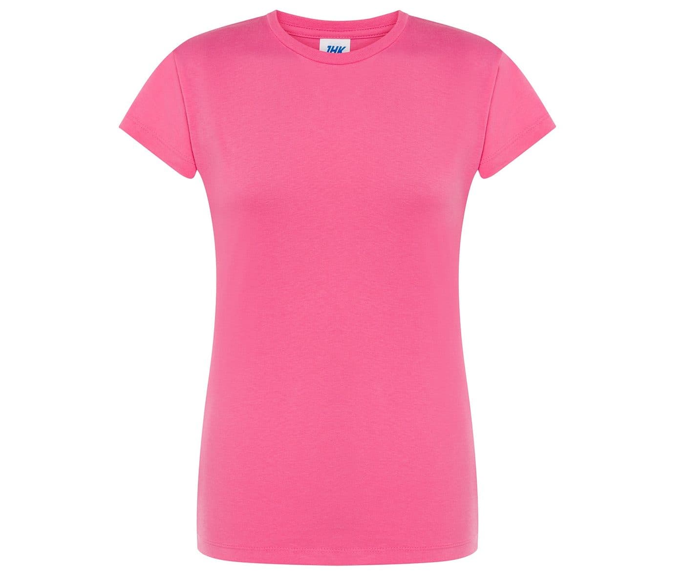 REGULAR LADY COMFORT coloris Azalée