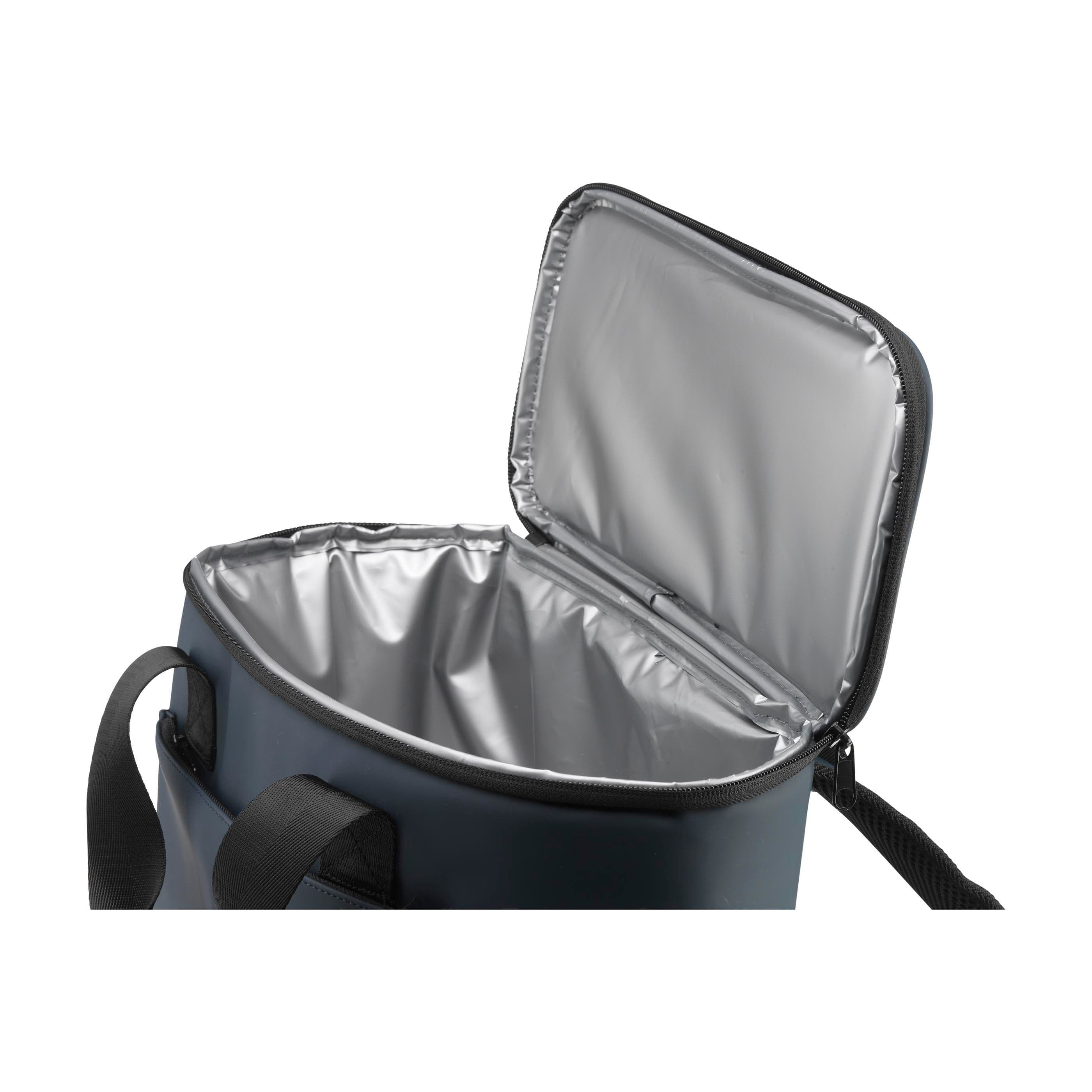 Sac à dos isotherme Lennon Cooler Bag XL en situation
