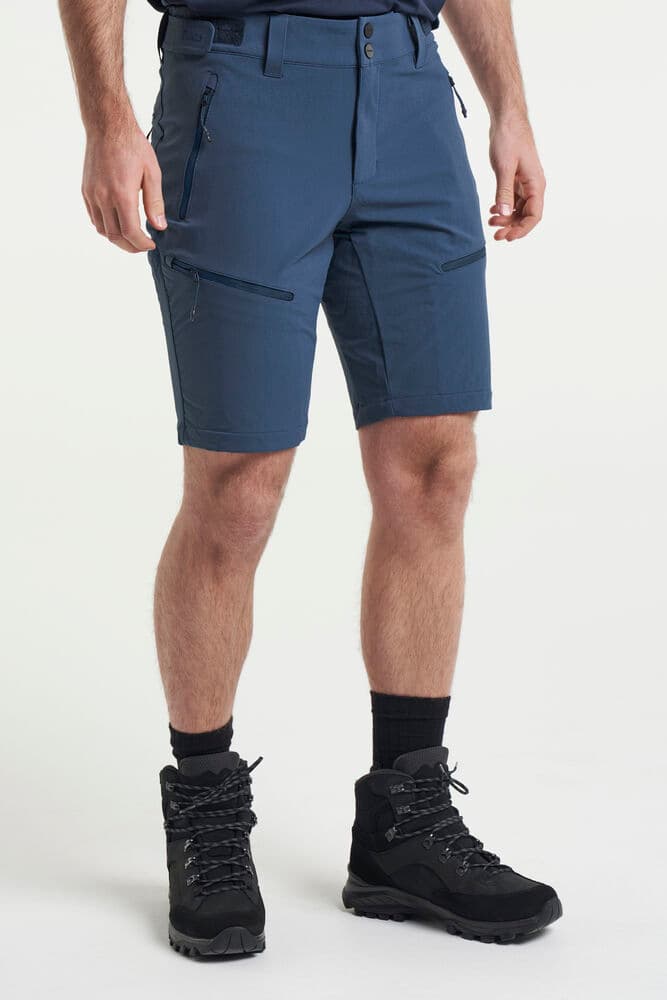 TXlite Flex Short Homme