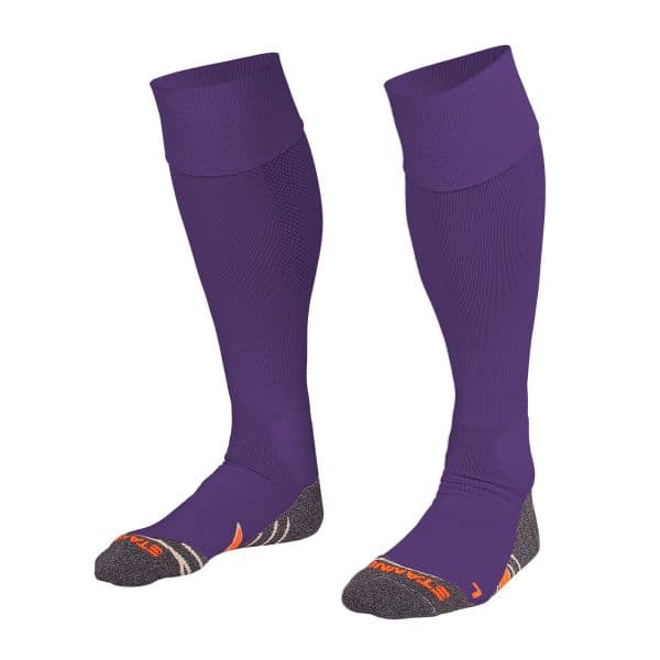 Chaussette Uni II