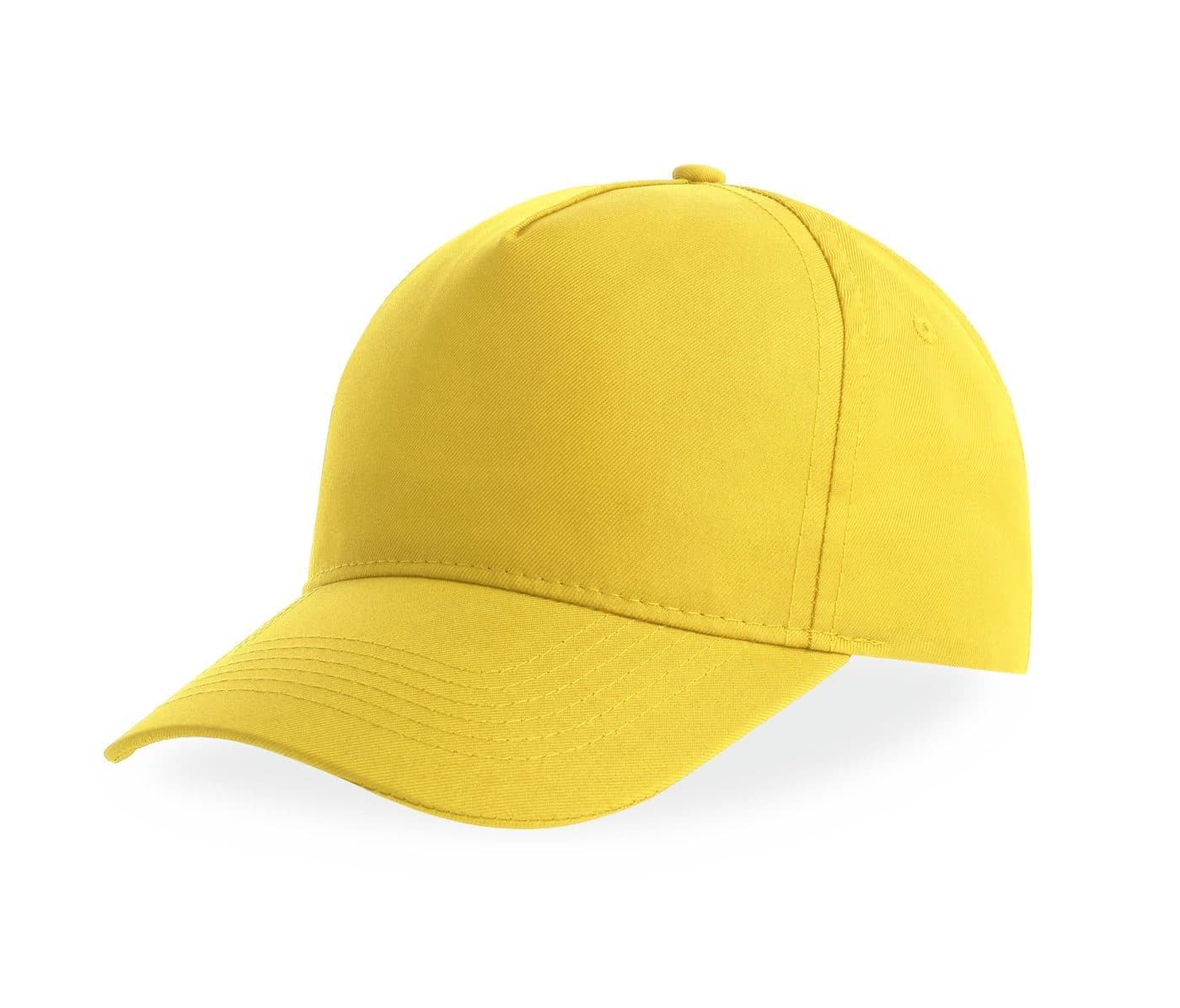 RECY FIVE coloris Jaune