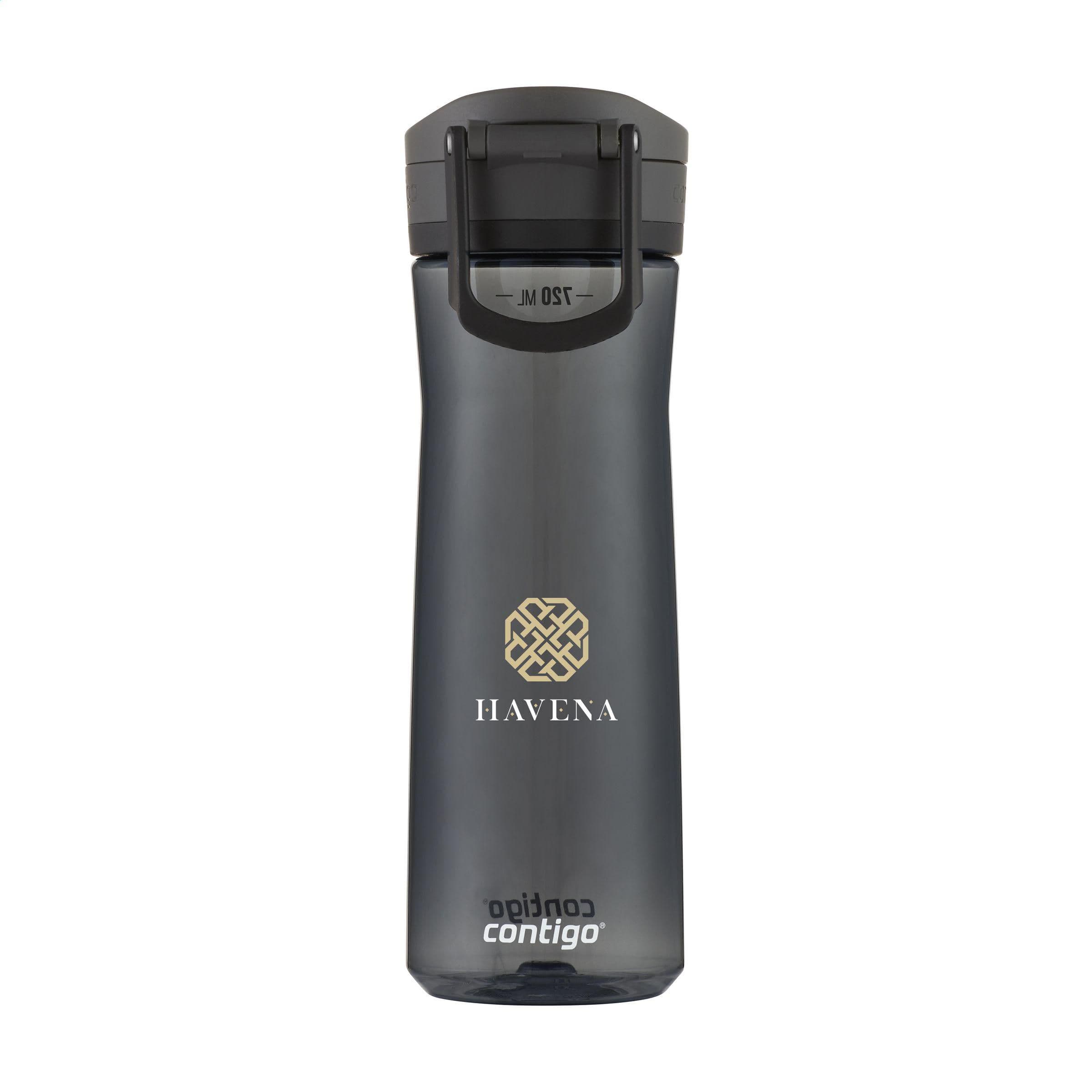Bouteille Contigo® Jackson 2.0 720 ml en situation