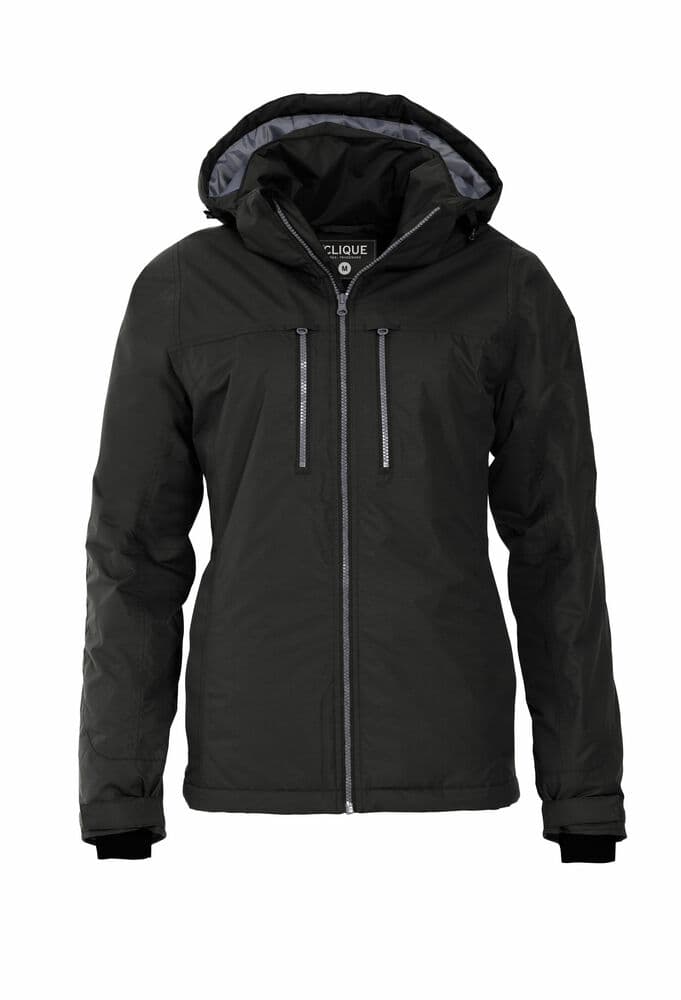 Clique Kingslake Jacket Women
