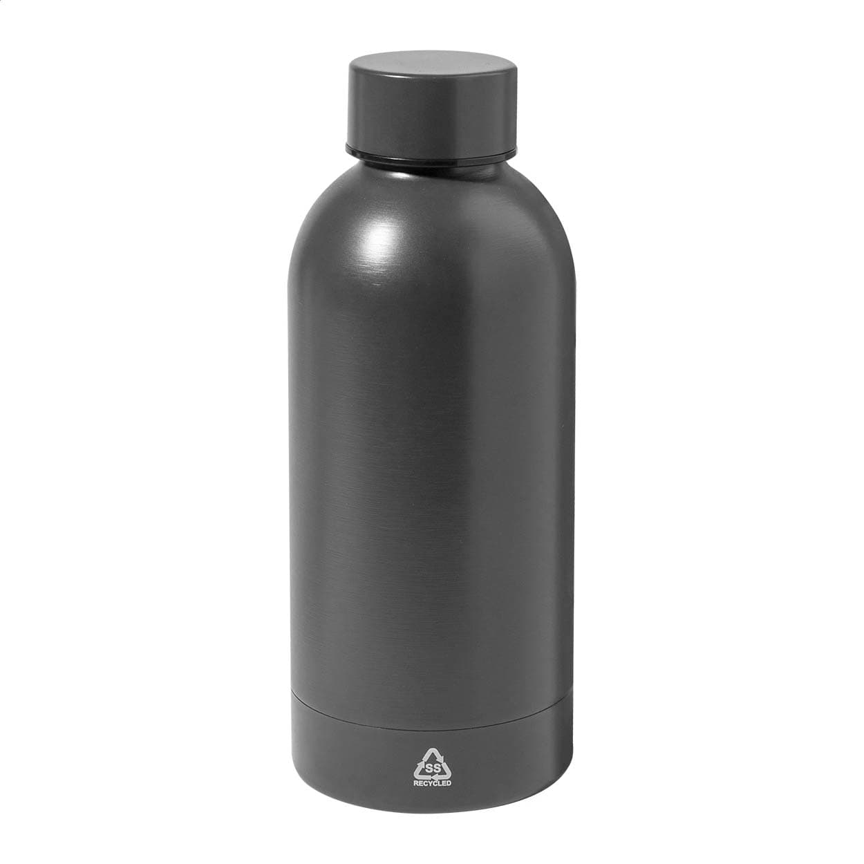 Bouteille en RSS