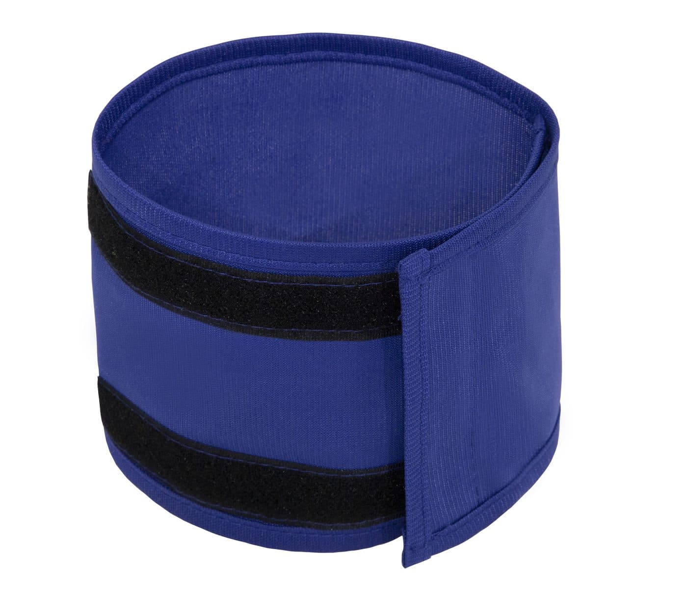 BRACELET "GENEVA" coloris Bleu roi