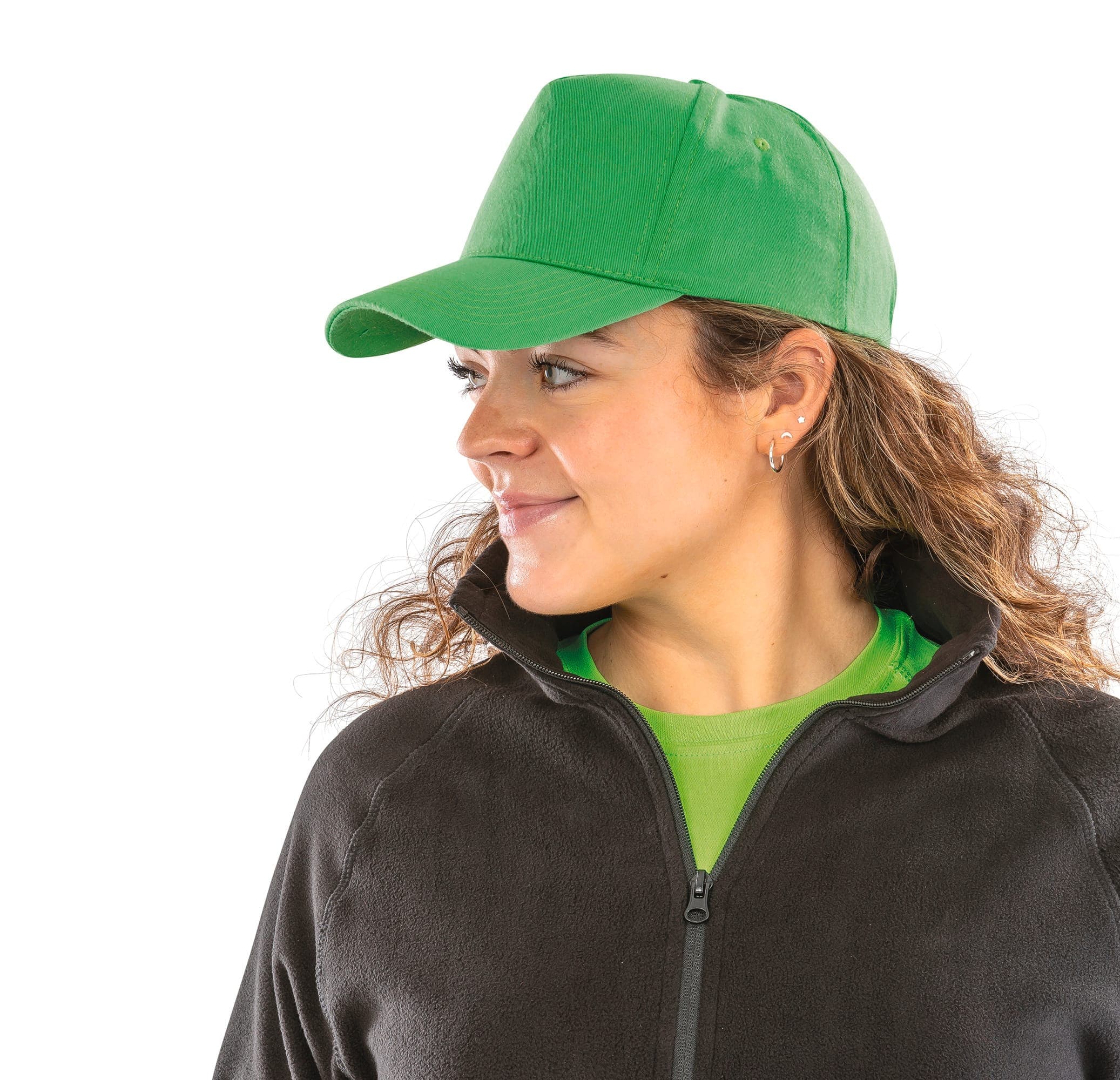 Casquette Boston