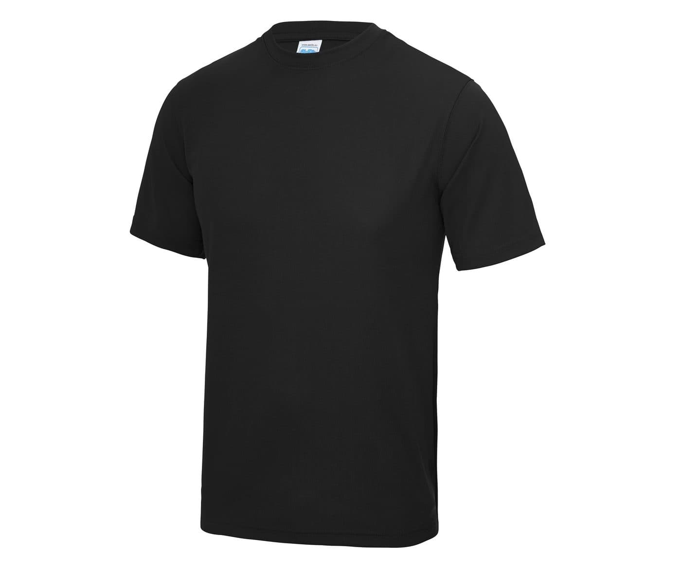 COOL T coloris Noir jais