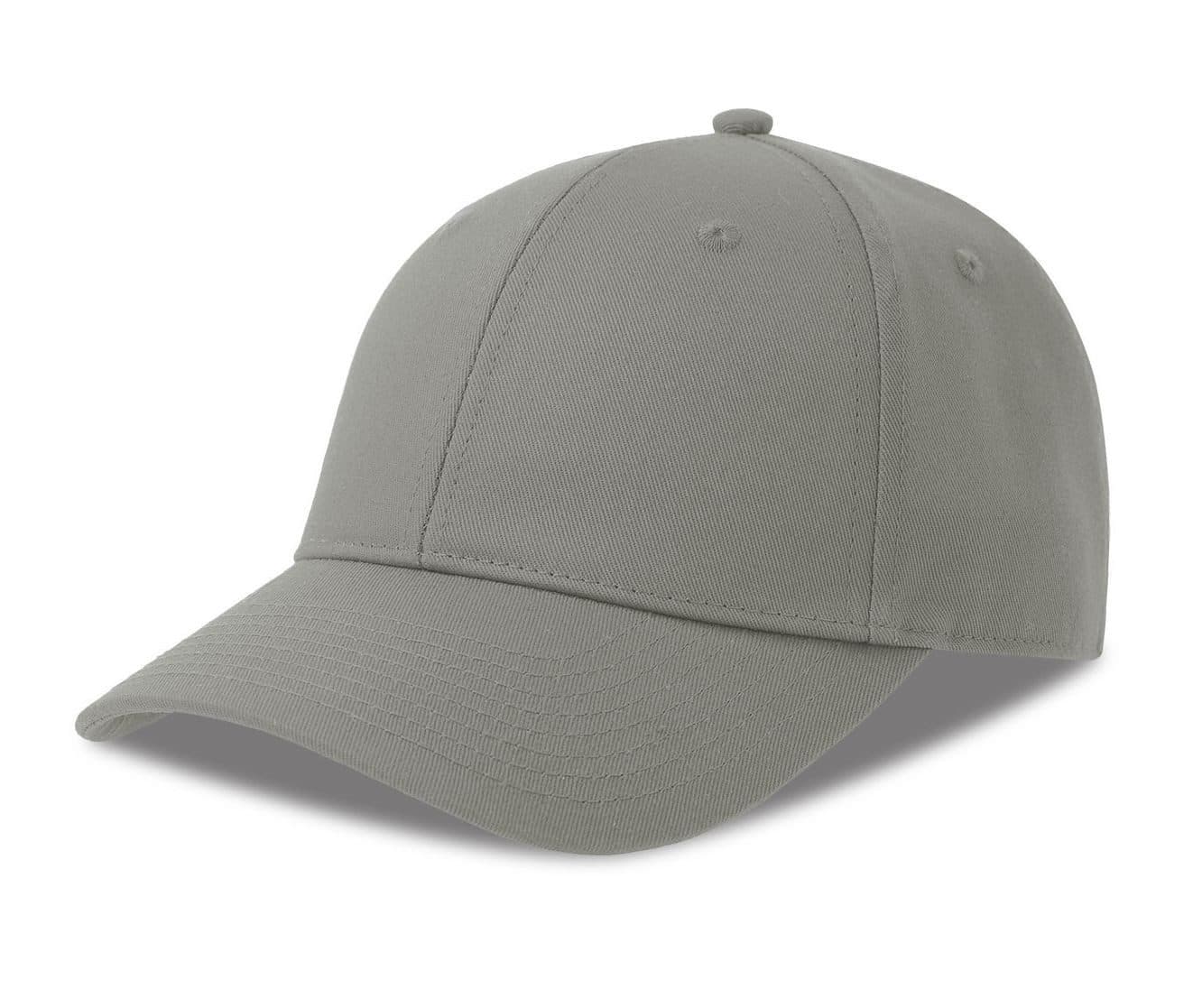 HIT-S coloris Gris clair